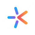 Codevian Technologies Pvt Ltd