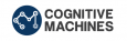 Cognitive Machines