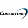 Concurrency