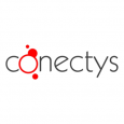 Conectys