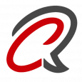 Consultadd Inc
