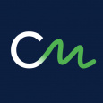 conversionMOXY