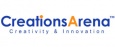 Creations Arena