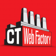 CT Web Factory
