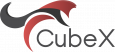 CubeX-Ukraine