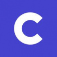 Cydomedia LLC