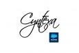 Cyntexa Labs