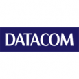 Datacom