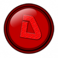 Datasoft IT KIngs LLP