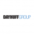 Dayhuff group