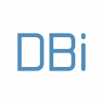 DBi