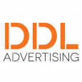 DDL Advertising