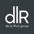 De La Riva