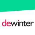 de Winter Marketing