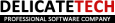 DELECATETECH