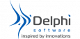 Delphi Software