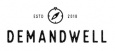 DemandWell