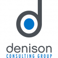 Denison consulting group