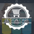 Design Cart