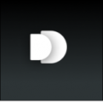 Design Den