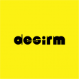 desirm
