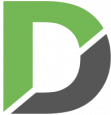 Desna Studio