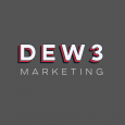 DEW 3 Marketing