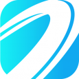 Dhaka Web Host