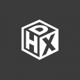 DHX Advertising