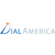 Dial america