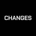 Digital Agency CHANGES