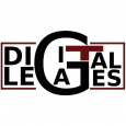 Digital Legates