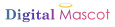 Digital Mascot