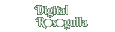 Digital Rosogulla