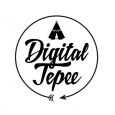 Digital Tepee