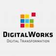 Digital works