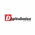 DigitalMise