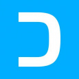 Digitalya