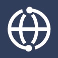 Dividato