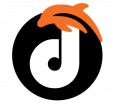 Dolphin Web Solution