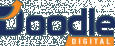 Doodle Digital