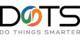 DOTS Tech Systems LLC