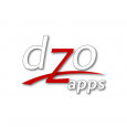 Dotzoo