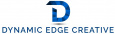 Dynamic Edge Creative