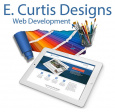 E.Curtis Designs