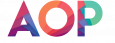 eArtisan