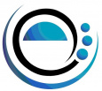 Eisen InfoCap