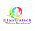 Elantratech