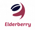 Elderberry Tech
