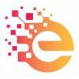 Eleganz IT Solutions Pvt. Ltd.